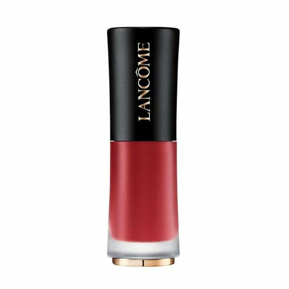 LANCOME Lippenpflegemittel L'ABSOLU ROUGE DRAMA INK #888-french idol