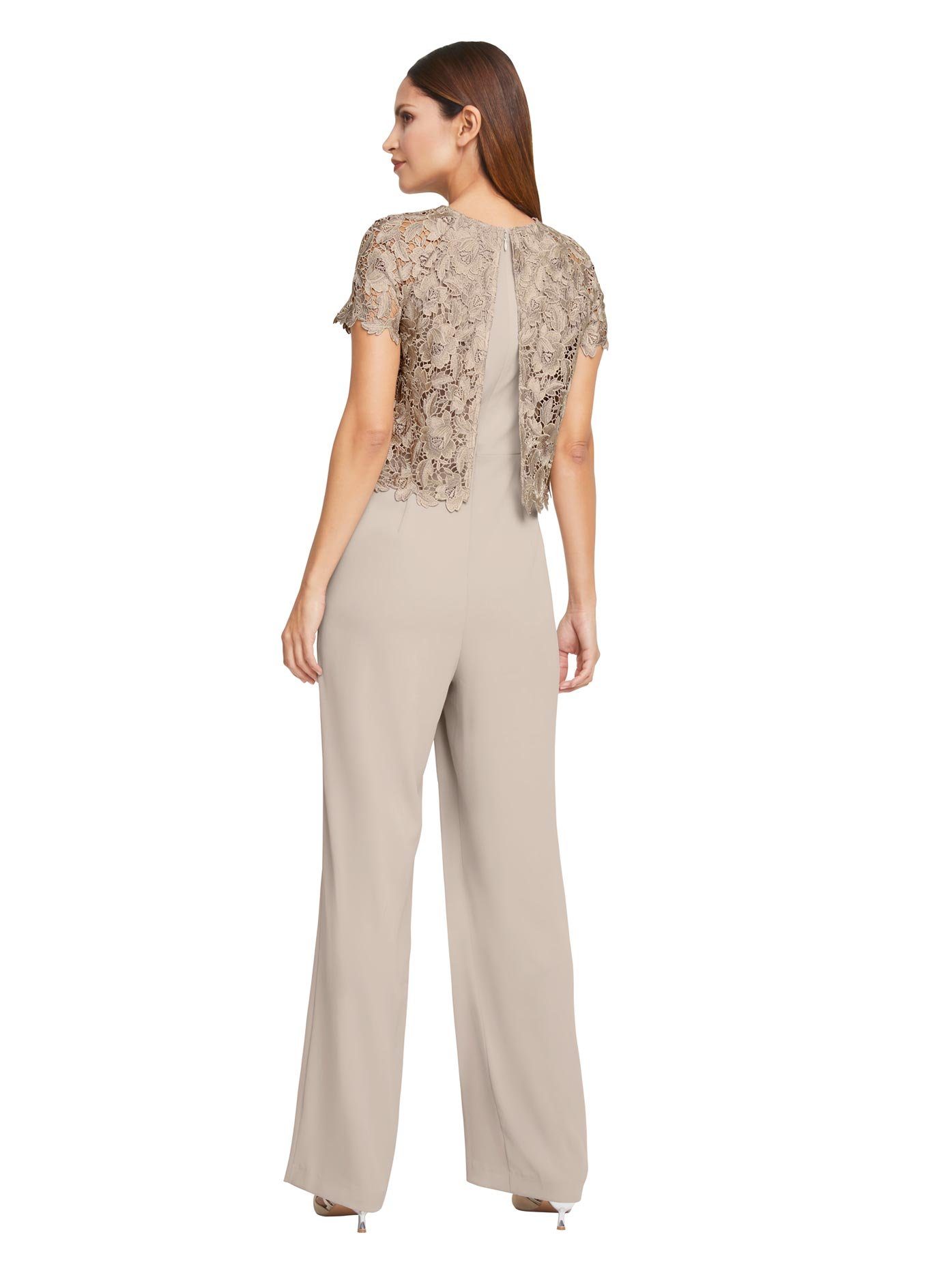 PATRIZIA DINI by Heine Overall online 