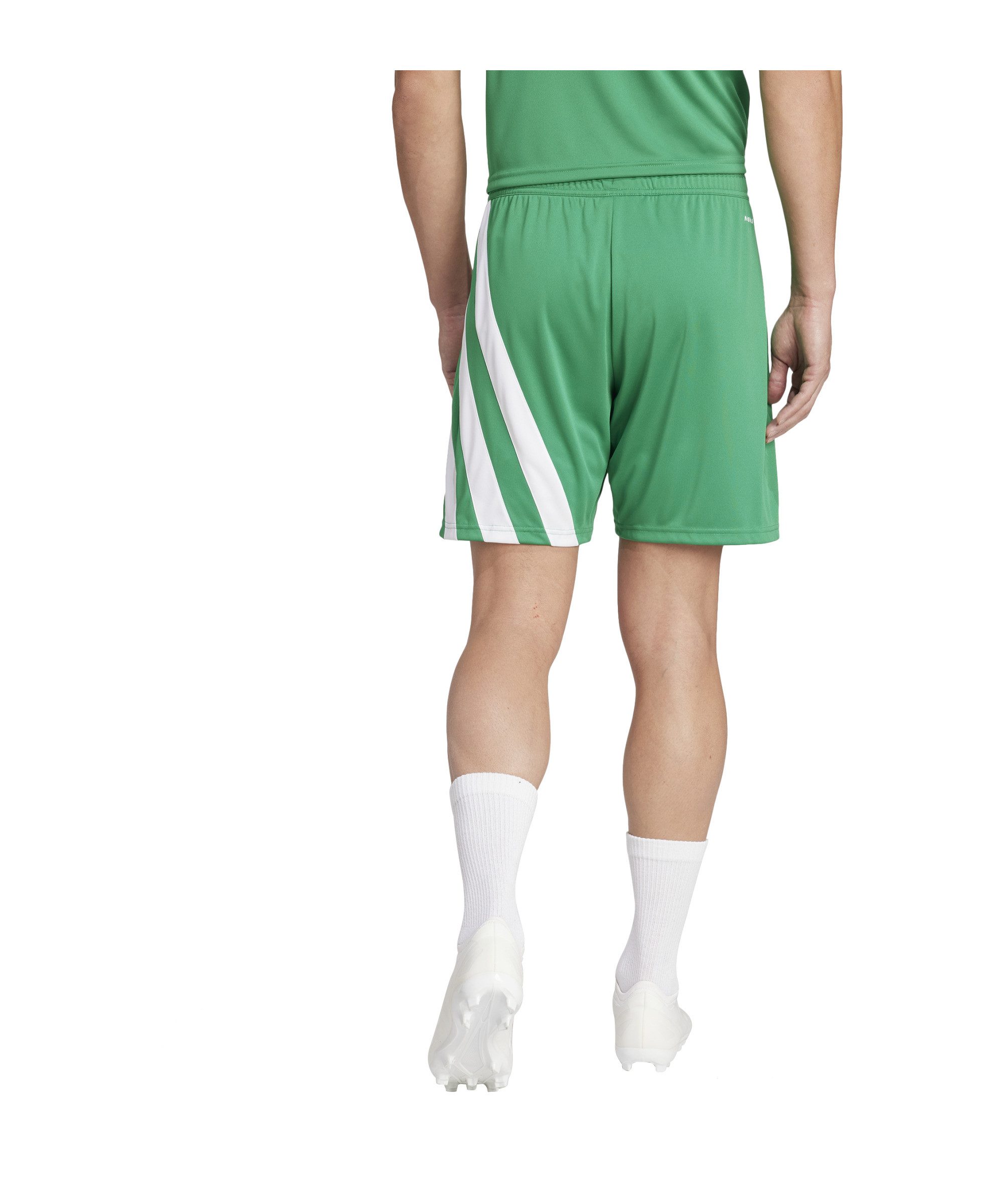 adidas Performance Sporthose adidas Performance Fortore 23 Short Shorts Her günstig online kaufen