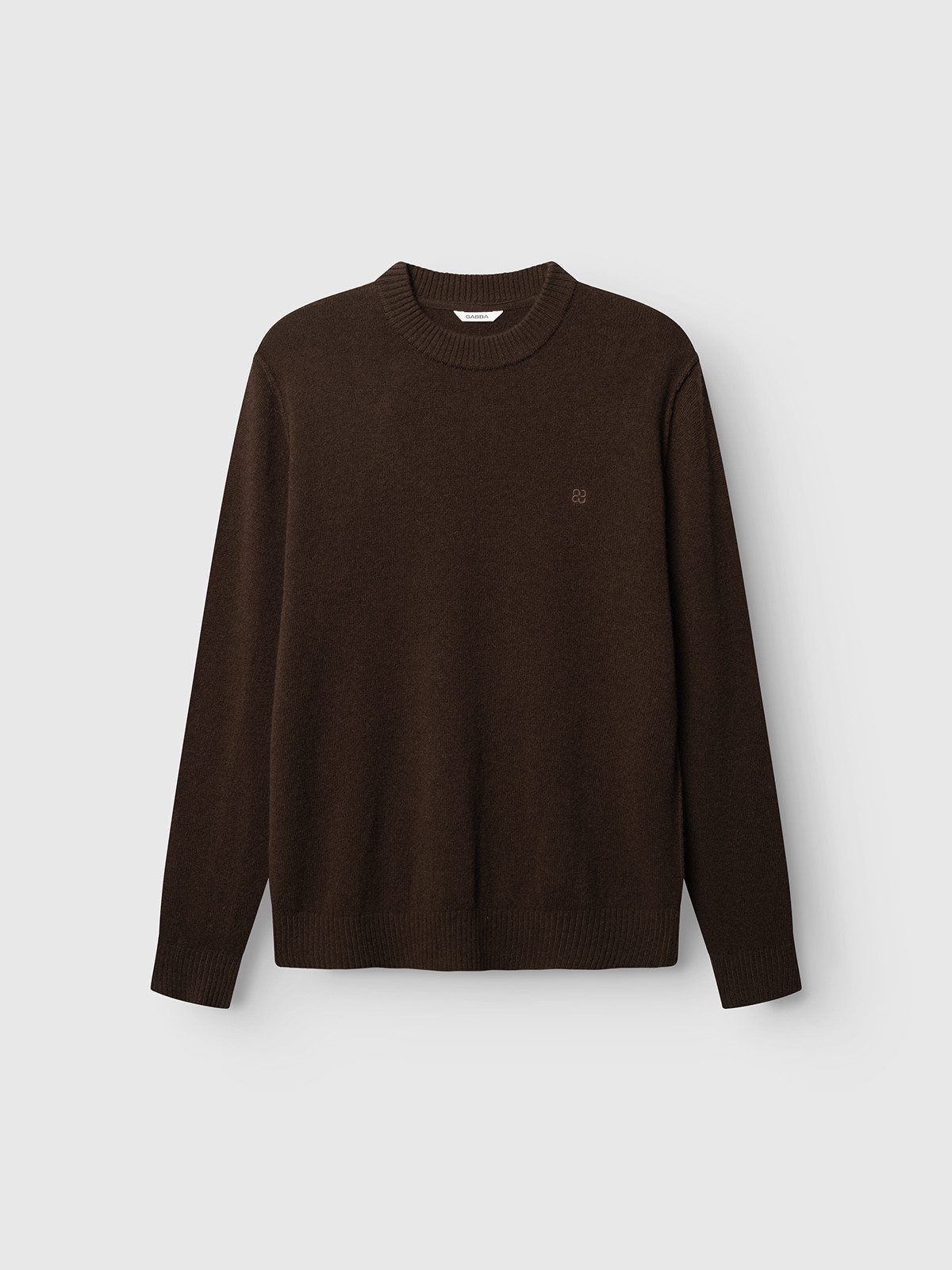 Gabba Strickjacke