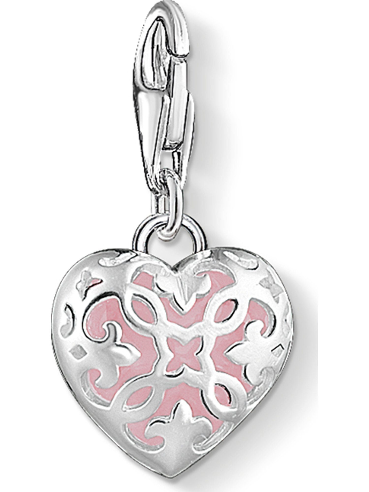 THOMAS SABO Kettenanhänger Thomas Sabo ...