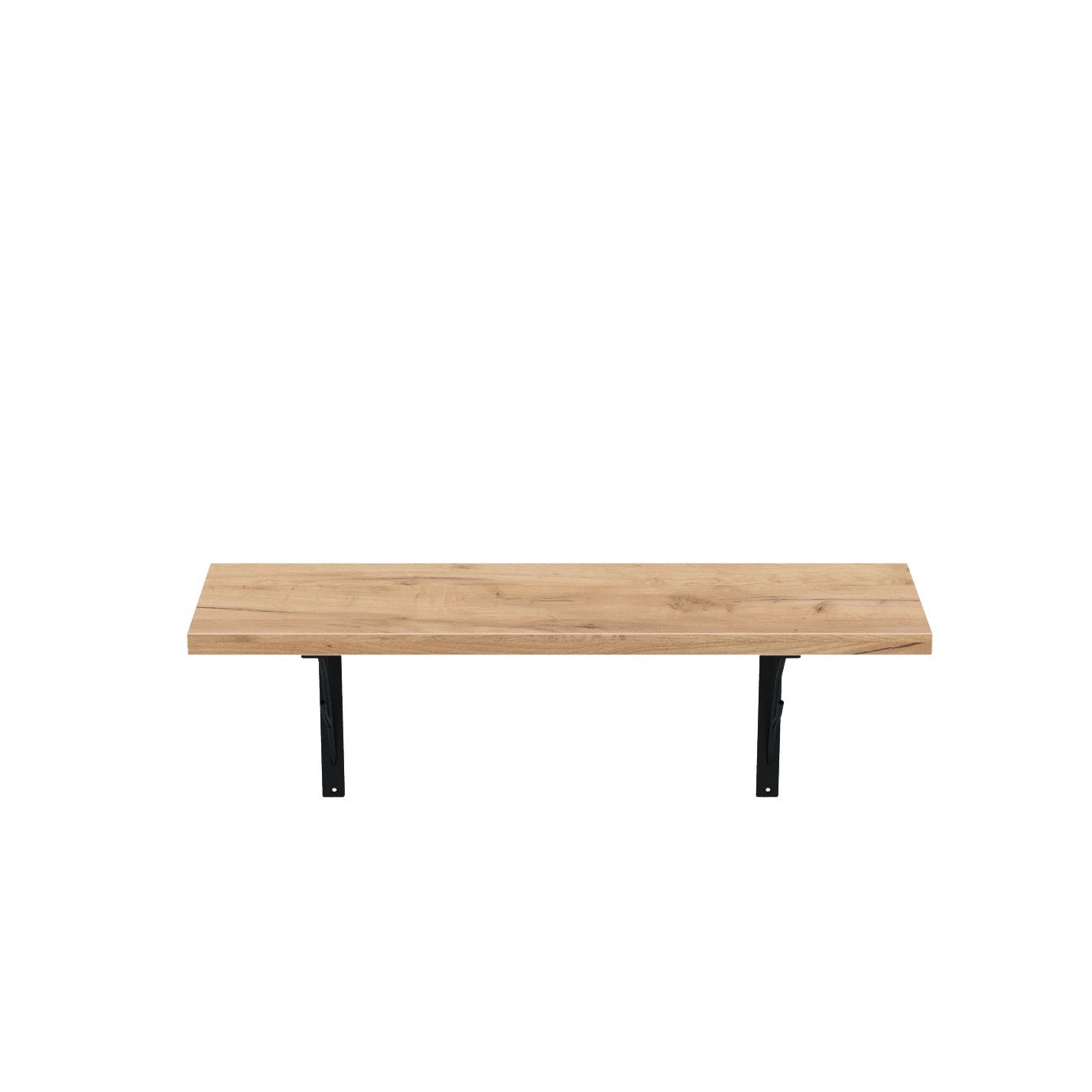 AKKE Wandregal, Hängeregal TREE modern mit günstig online kaufen