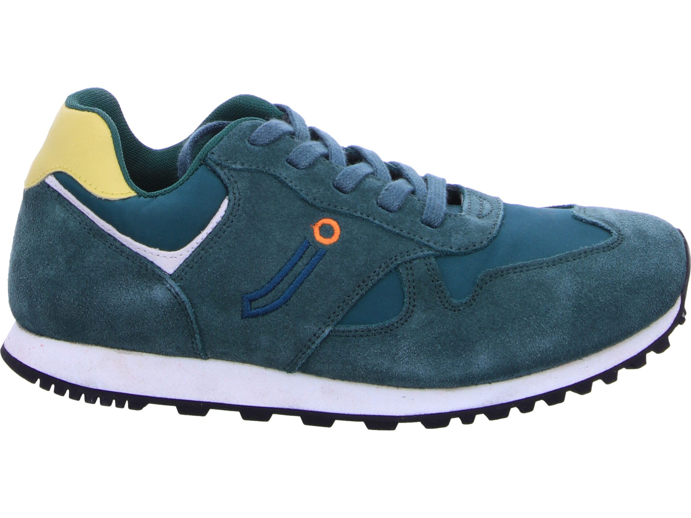 Jela Anton Sneaker