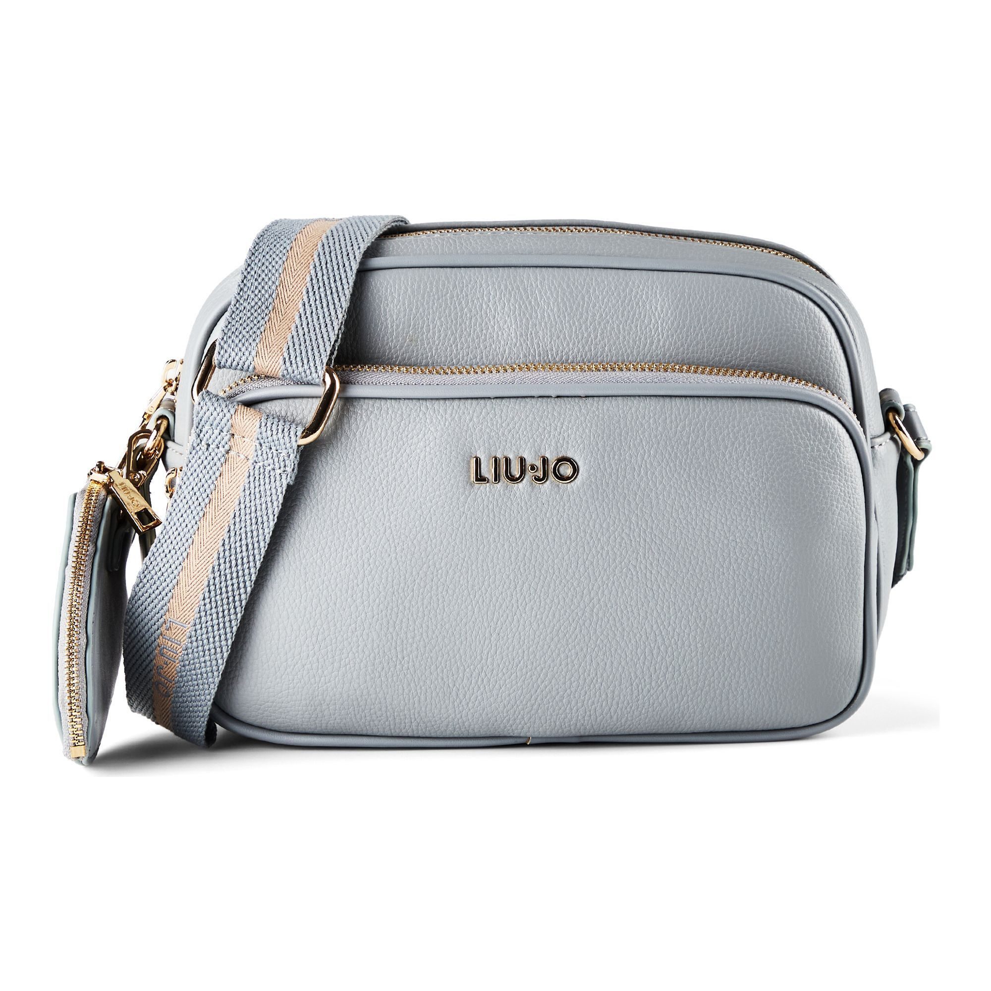 Liu Jo Umhängetasche Achala, Polyurethan