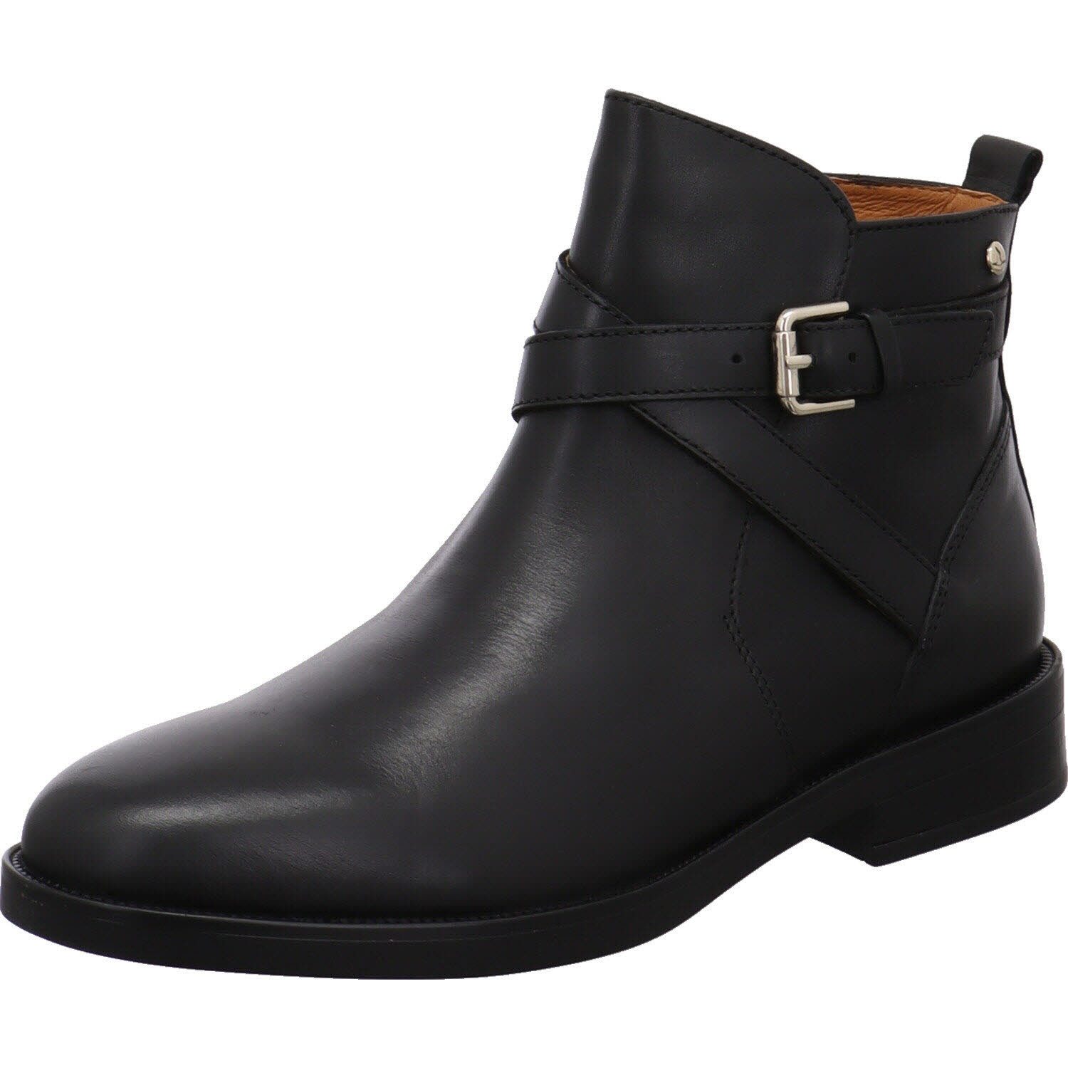 PIKOLINOS Puertollano Stiefelette