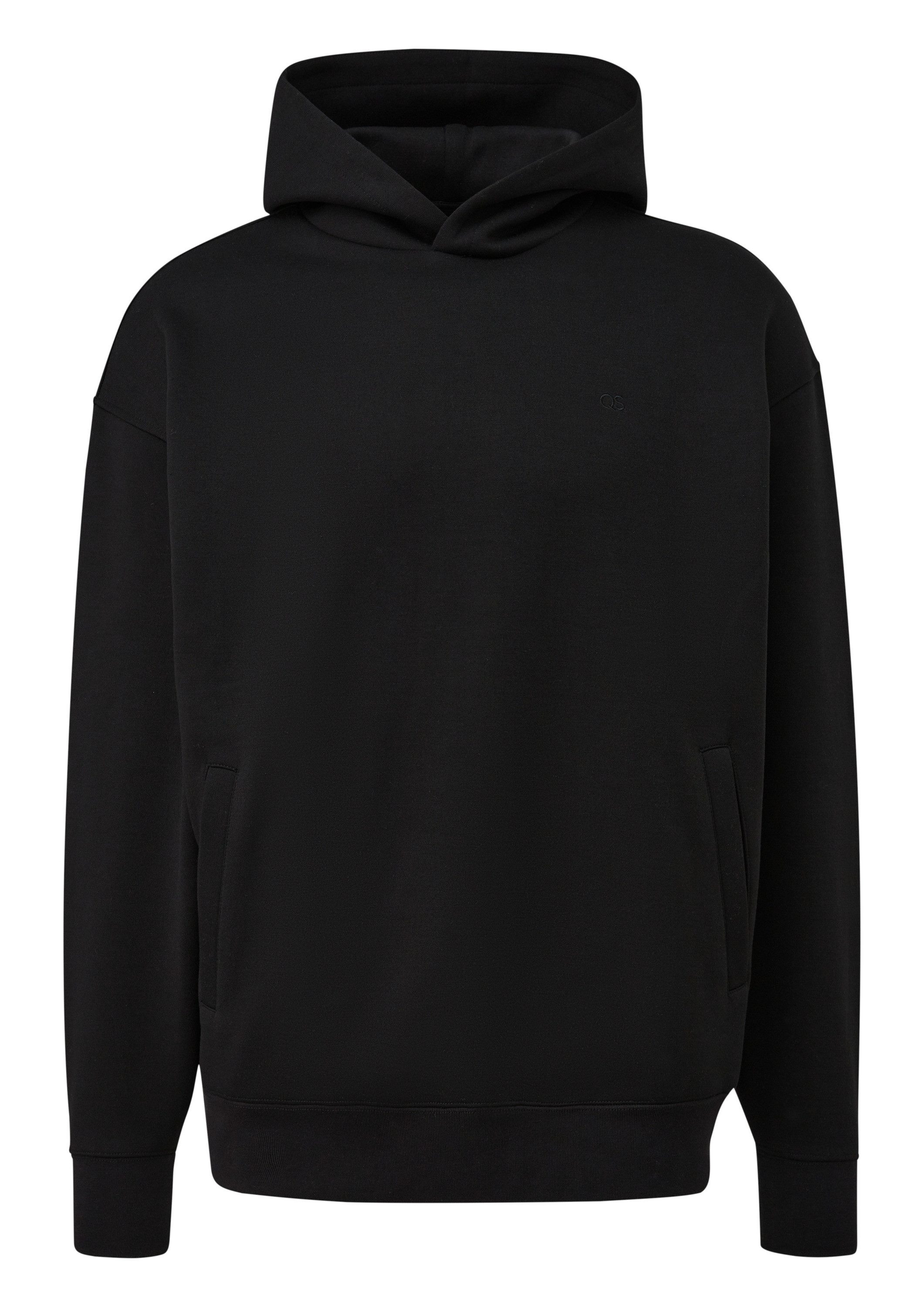 Sweatshirt Sweatshirt