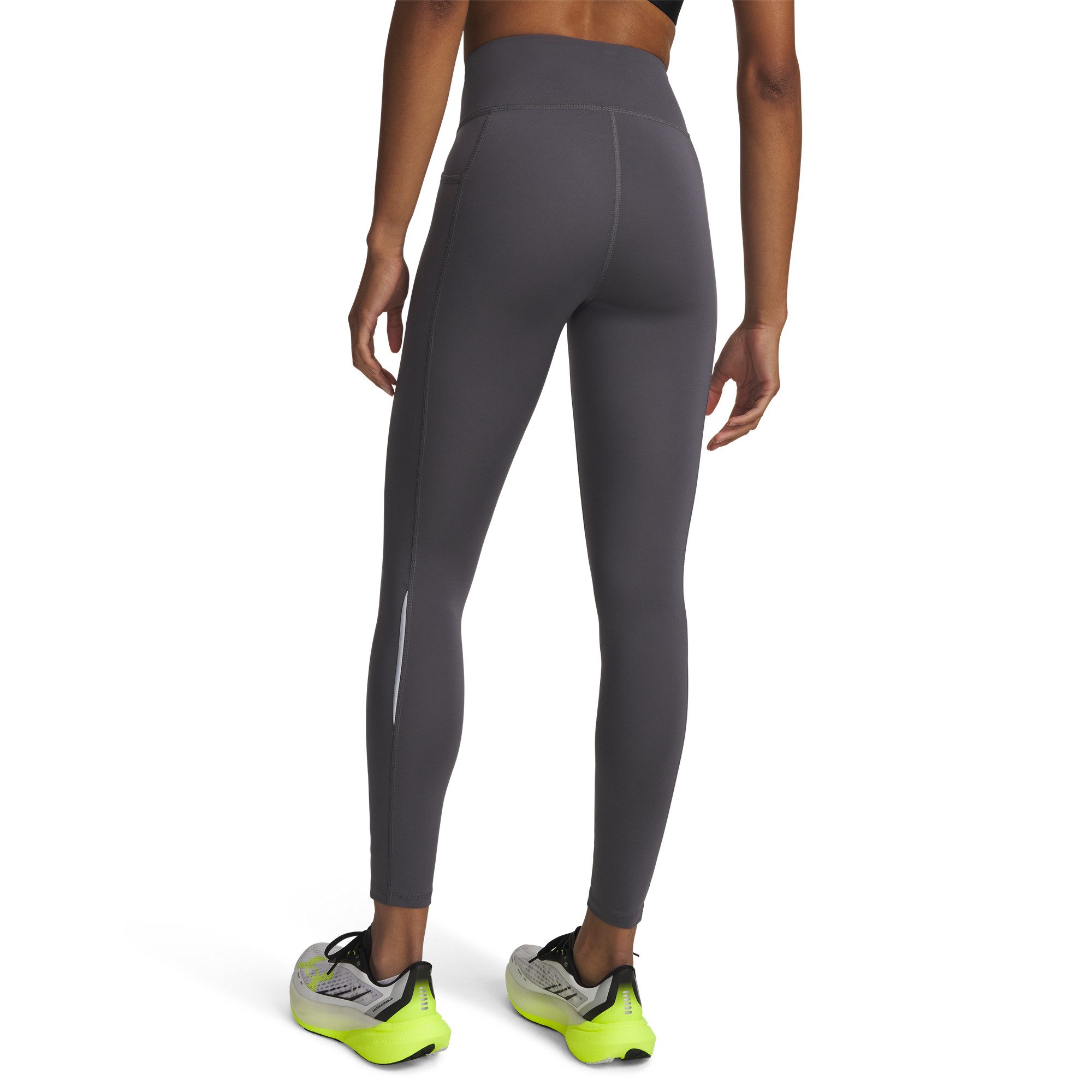 Under Armour® Funktionstights Under Armour Damen Tight UA Velociti 6009493