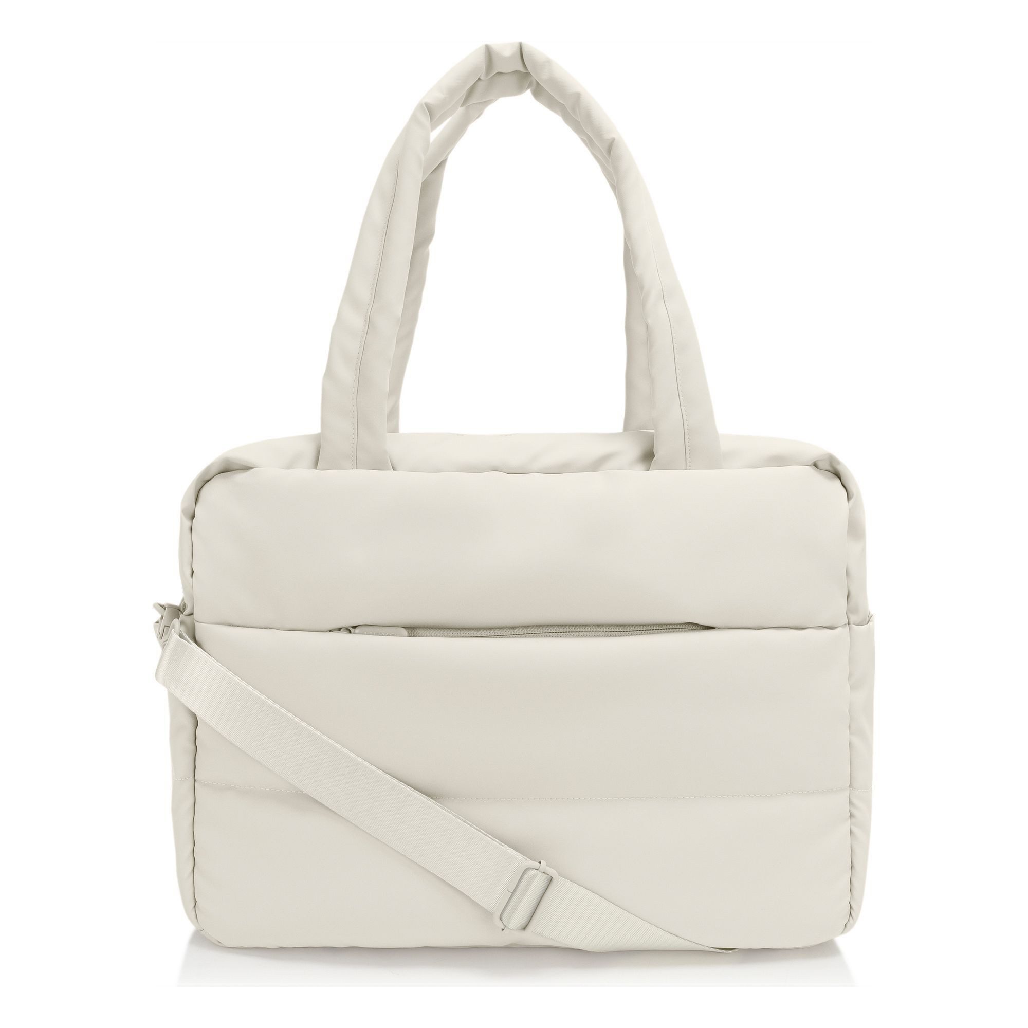 Heys Schultertasche Puffer, Polyester