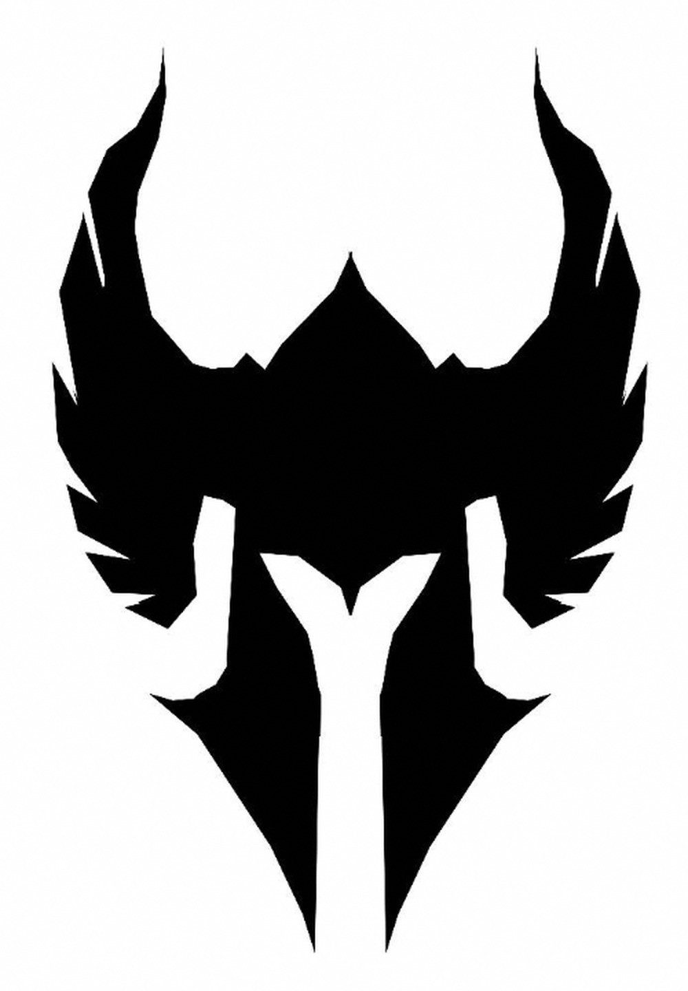Paladin