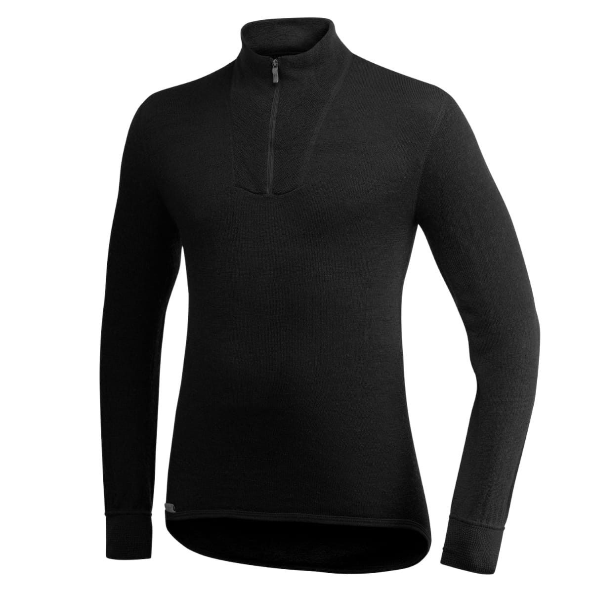 Woolpower Thermounterhemd Original Bundeswehr KSK Unterhemd Woolpower 200g *Neu* Atmungsaktiv