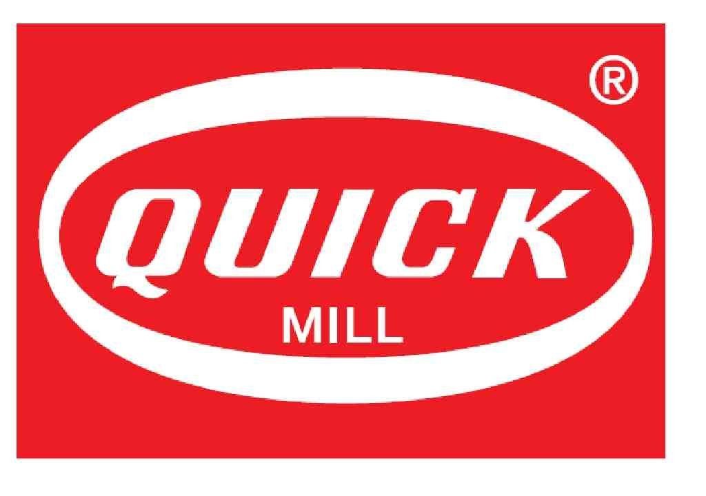 Quickmill