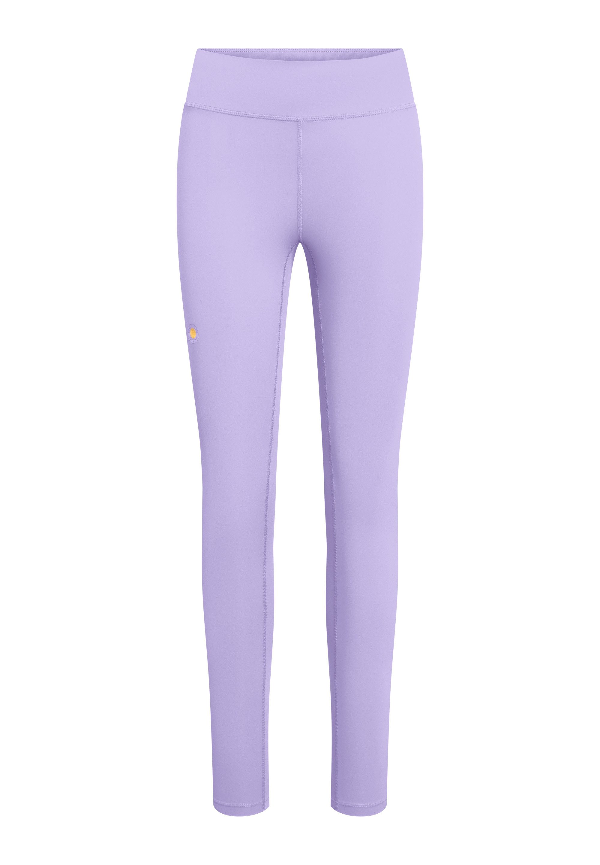 GOLD'S GYM APPAREL Leggings BROOKE nachhaltige günstig online kaufen