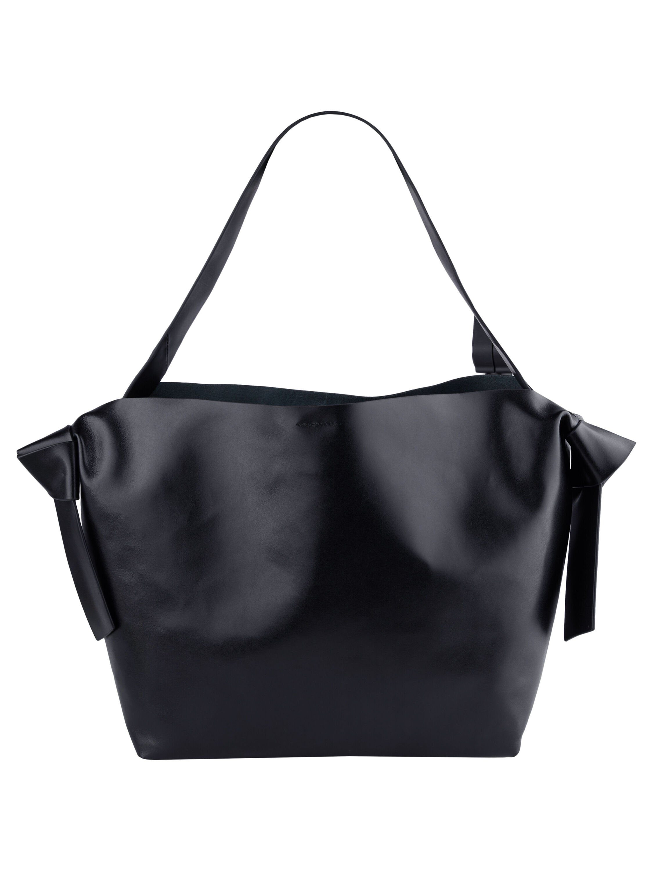Shopper SHOPPER