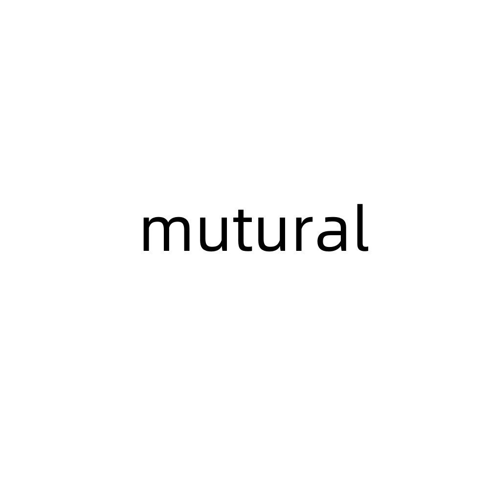 mutural