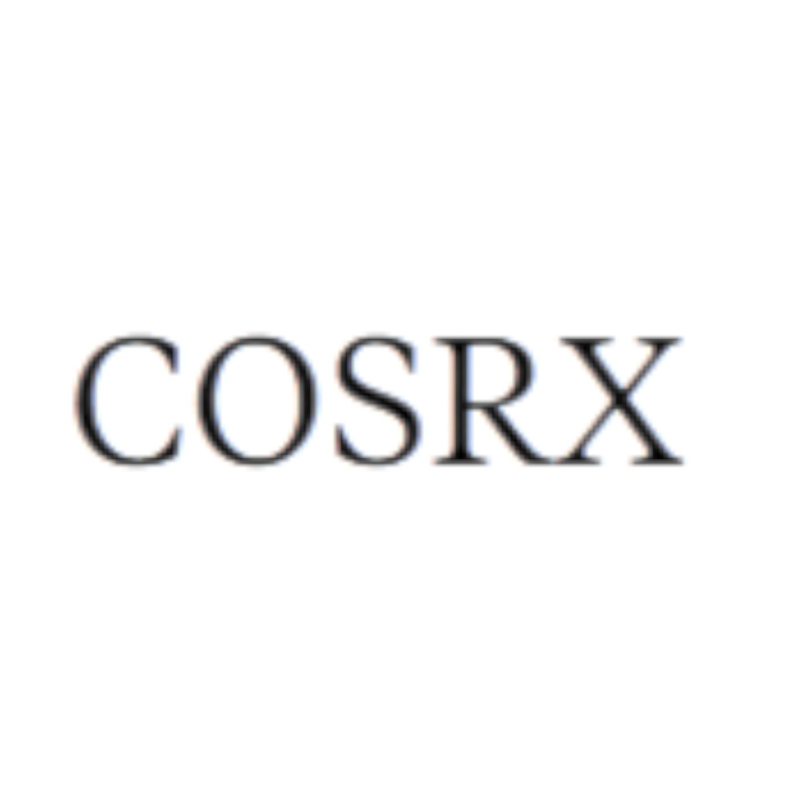 Corsx
