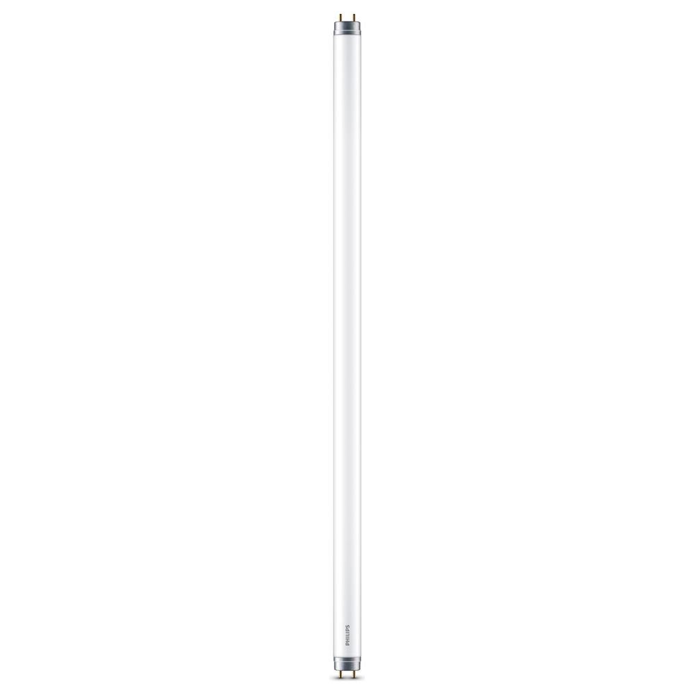 Philips LED-Leuchtmittel LED Tube Leuchtstofflampe Ersetzt 18W G13 T8 600mm warmweiß nicht, n.v, warmweiss