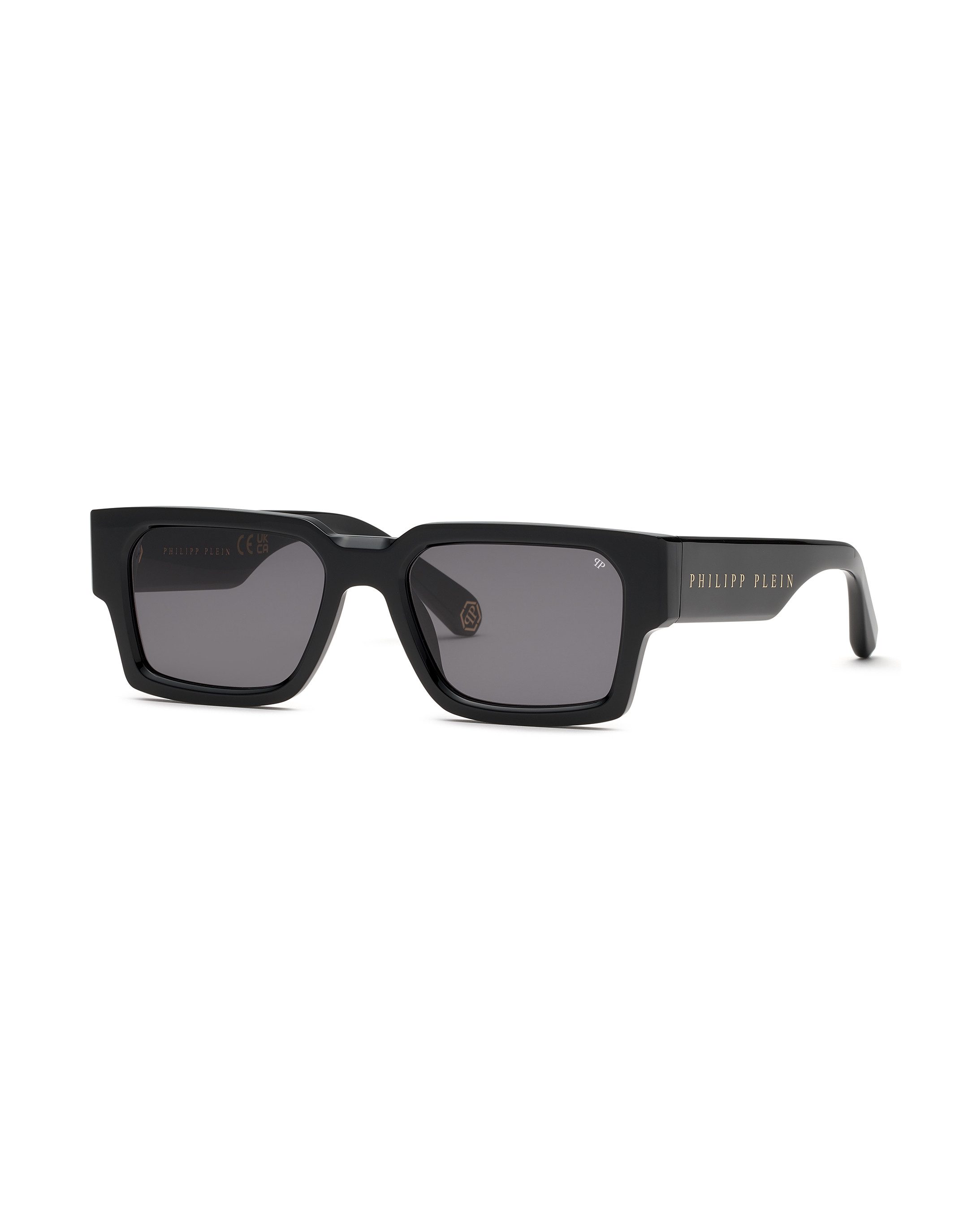PHILIPP PLEIN Sonnenbrille Sunglasses Plein Master