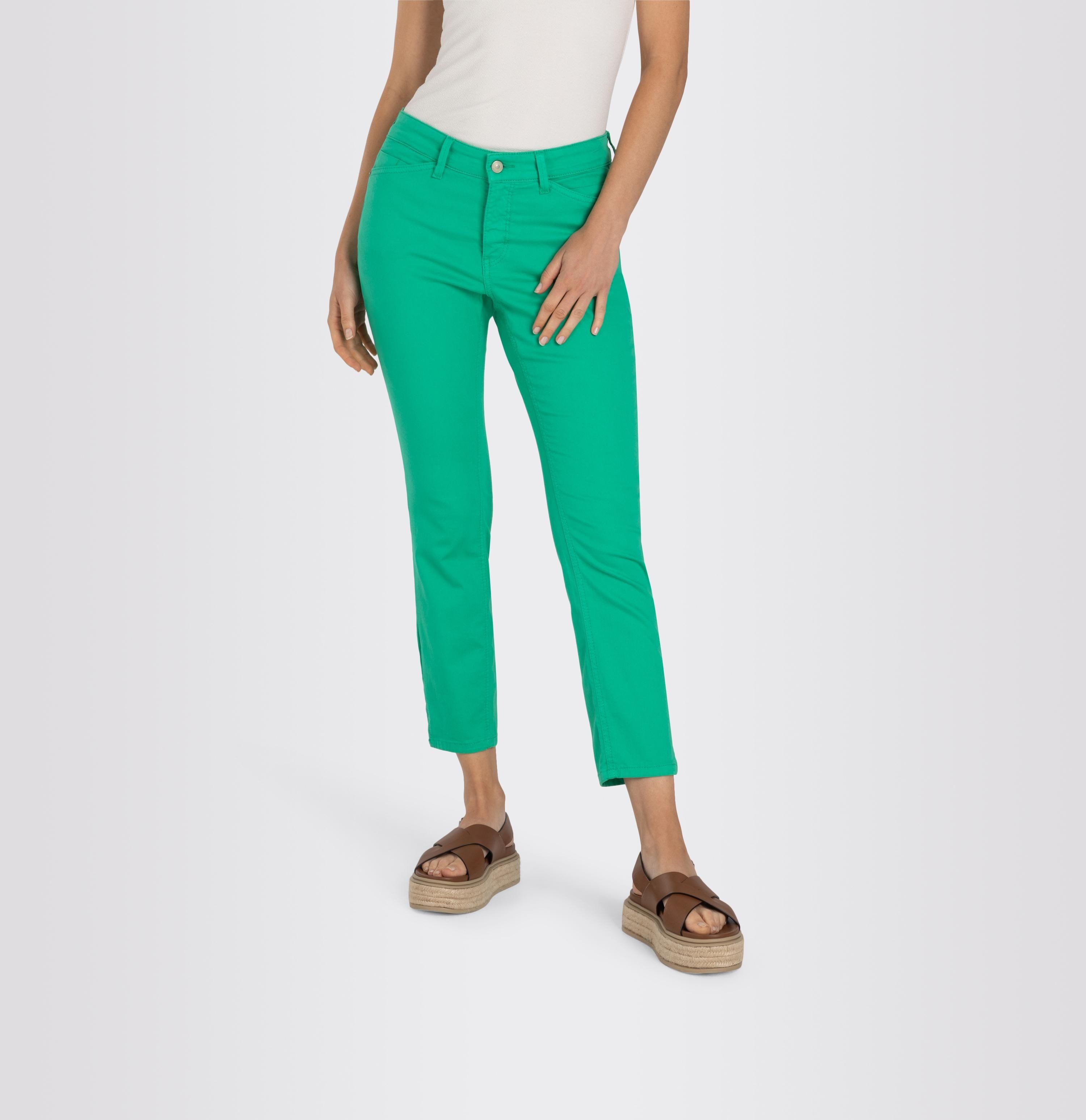 5-Pocket-Hose DREAM SUMMER