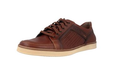 Fretz Men 2832.0984-37 Schnürschuh