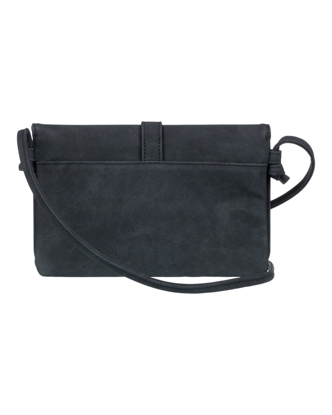 Roxy Mini Bag Peaceful Bay