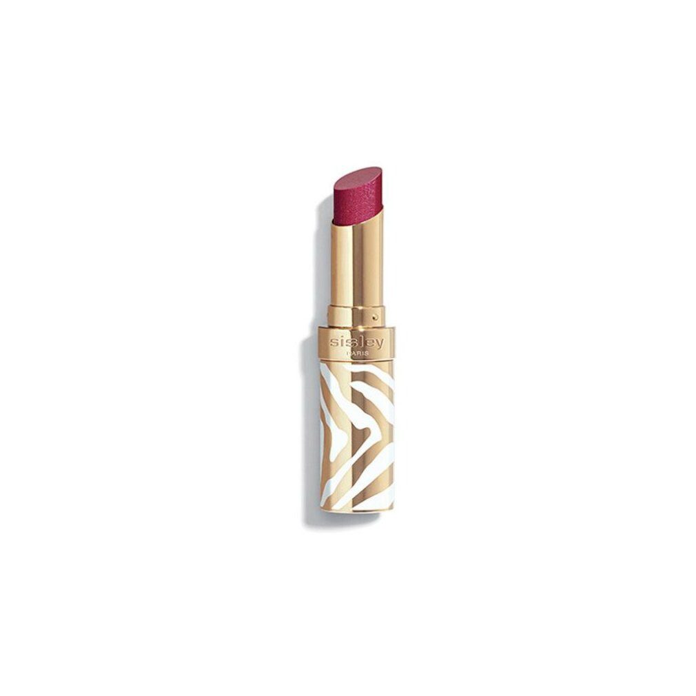 sisley Haarmaske Le Phyto Rouge Long-Lasting Hydration Lipstick