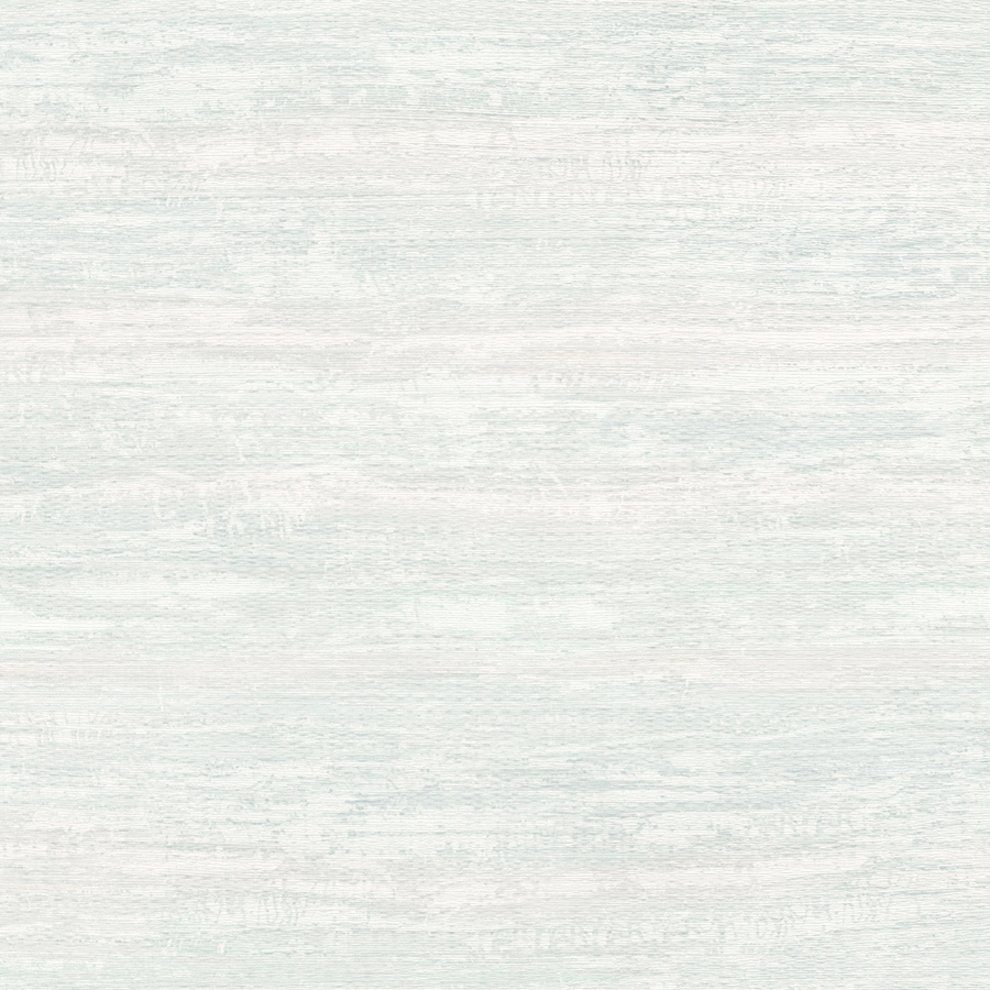 Marburg Vliestapete, meliert, lichtbeständig und restlos abziehbar beige/blau