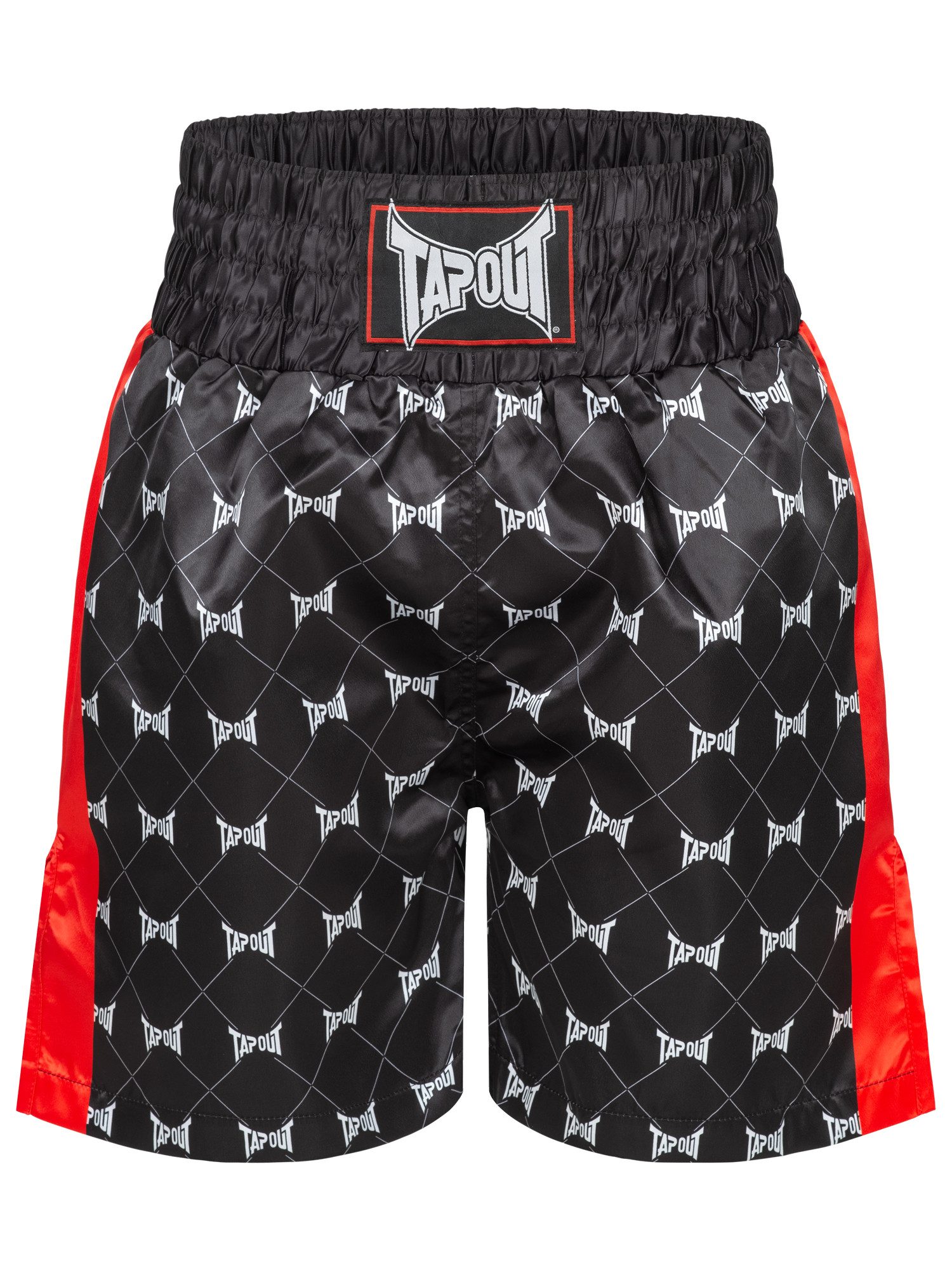 Trainingshose BRAWLEY