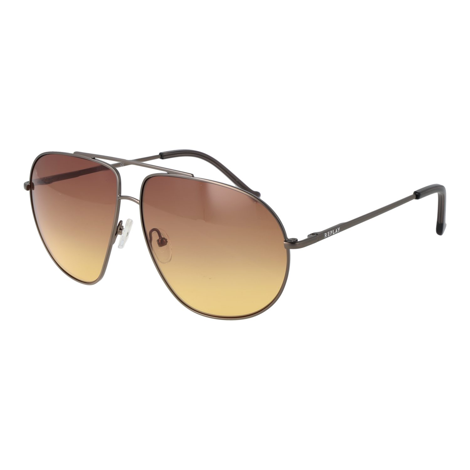 Replay Pilotenbrille RY623 62S04