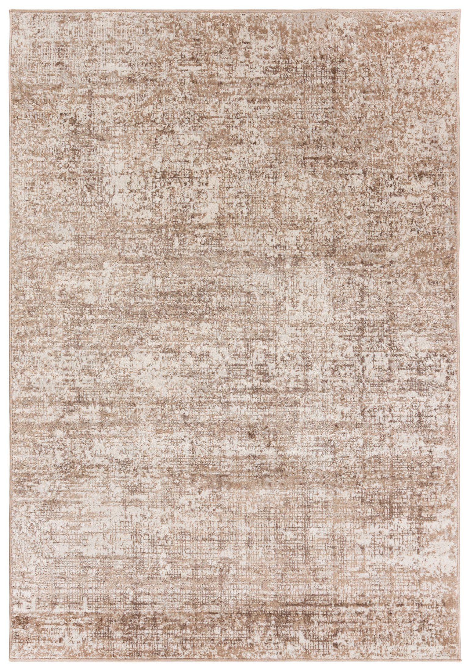 Mazovia Designteppich Modern Teppich für Wohnzimmer, Schlafzimmer Abstrakt günstig online kaufen