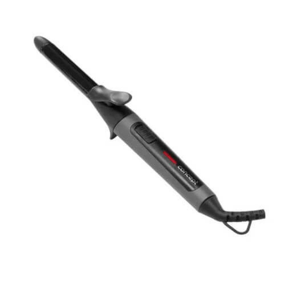 Concept Lockenstab Hair curler KK1180 Titan Care