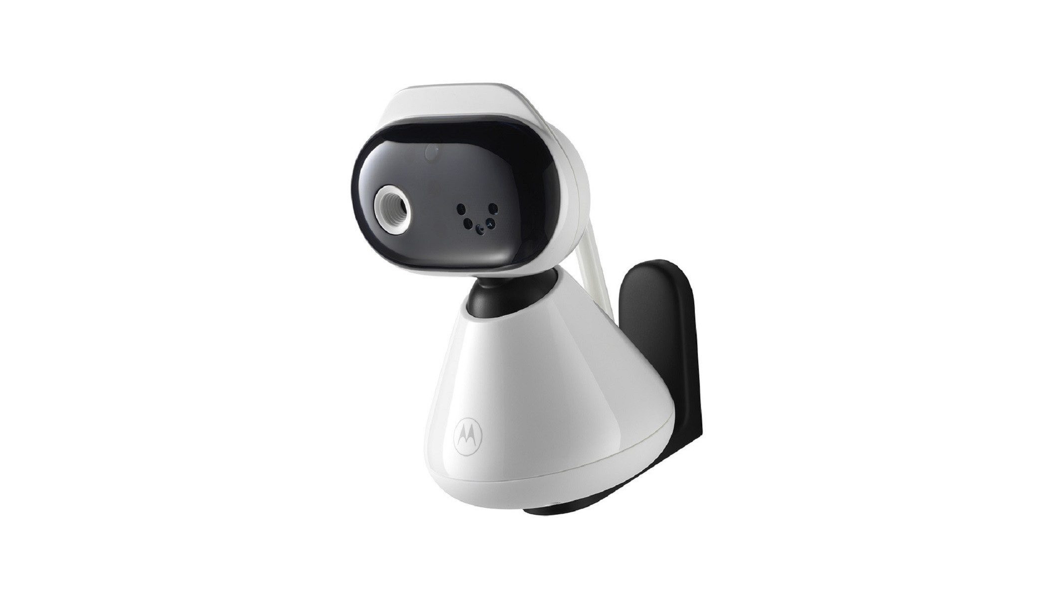 Video-Babyphone PIP1500 5.0” Video-Babyphone mit Kamera