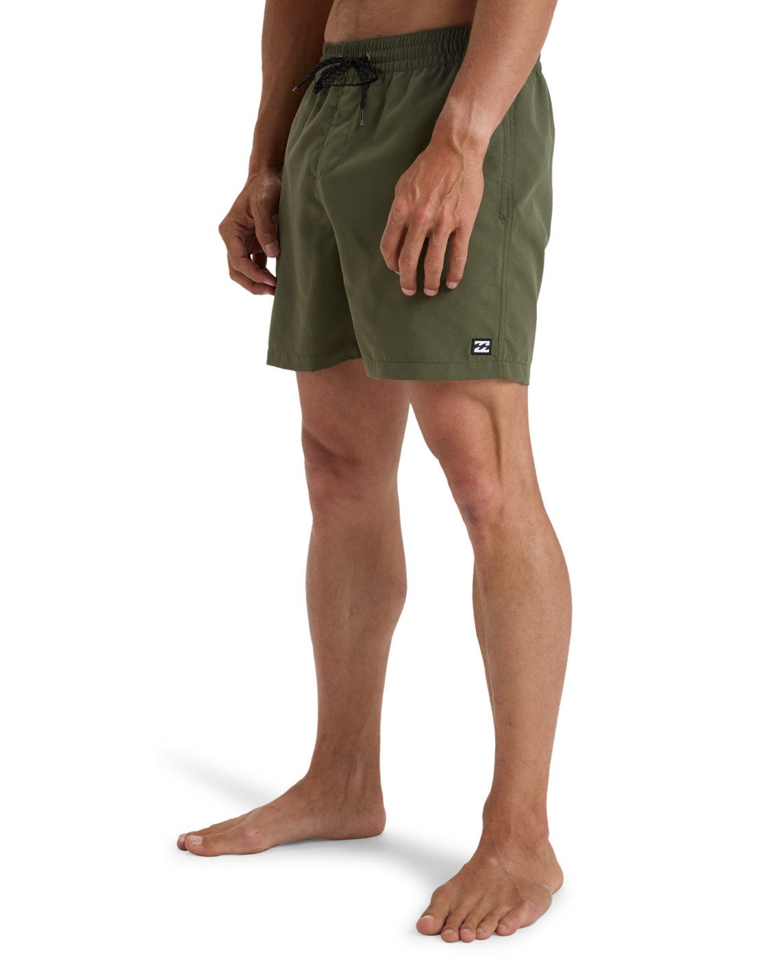 Billabong Boardshorts All Day Layback 16"