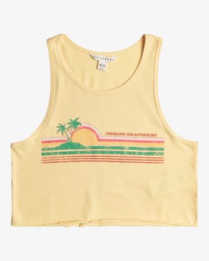 Billabong Tanktop Lover Boy