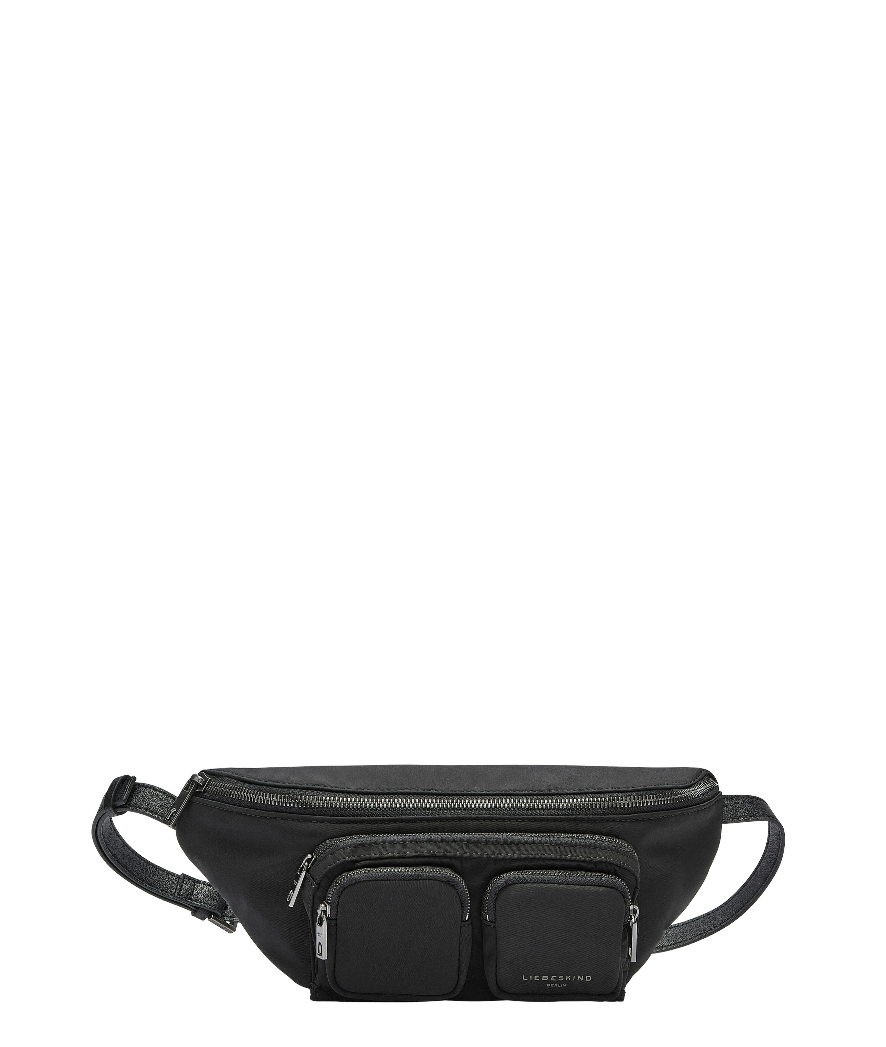 Bauchtasche Belt-Bag MAIA NYLON