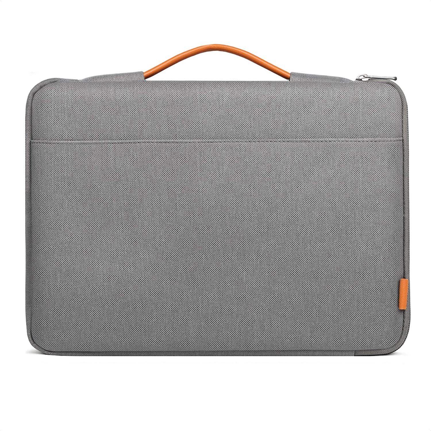 Laptop Tasche für Acer Chromebook R 13 Laptop Cover Notebook Case Hülle Etui 