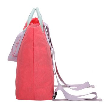 Fritzi aus Preußen Rucksack Ju, Nylon