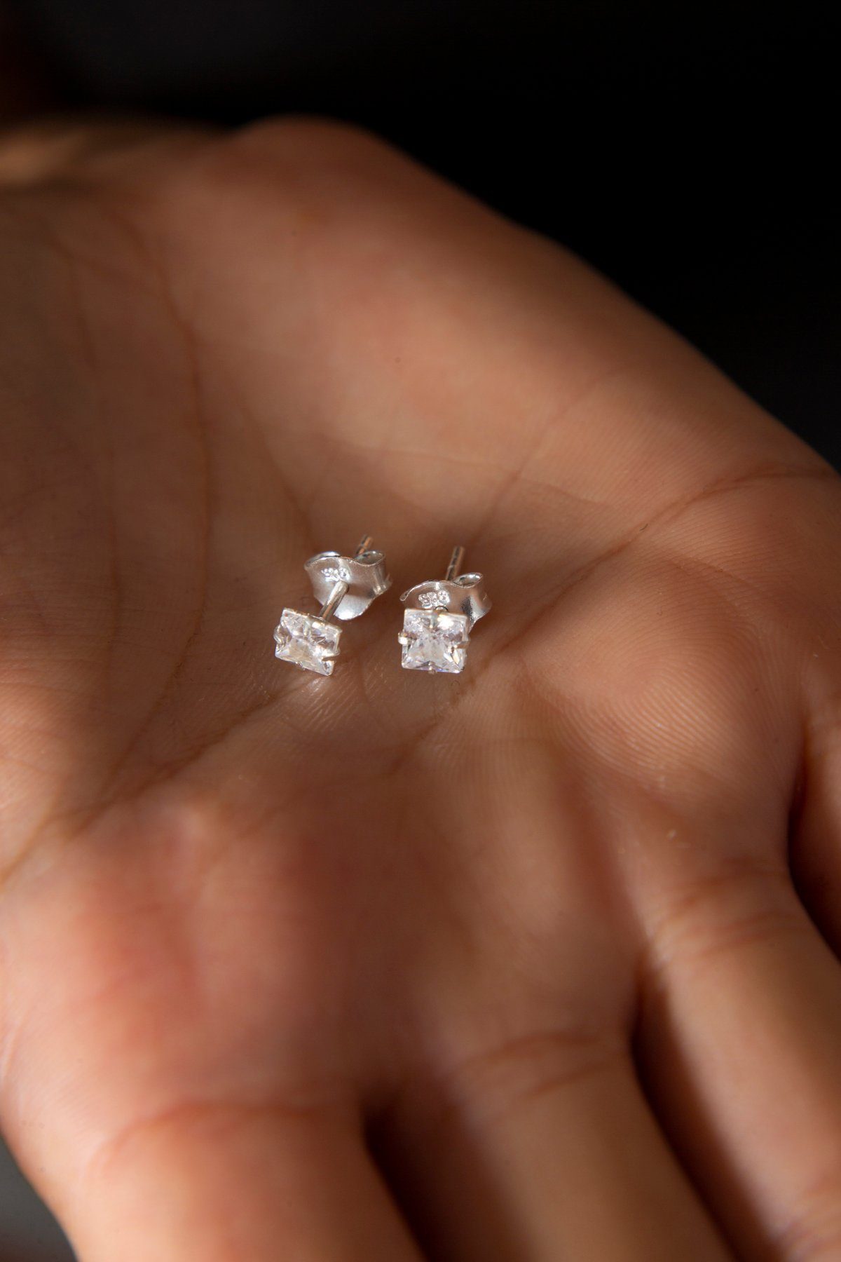 Heliophilia Silver Schmuckset 100% 925 STERLING SILVER, 0,3 cm S4708 günstig online kaufen