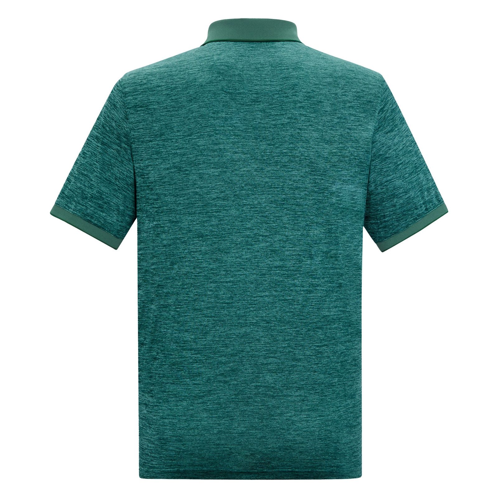 Regatta Poloshirt Remex II mit Markenlogo auf dem Ärmel – Bild 2 von 3
