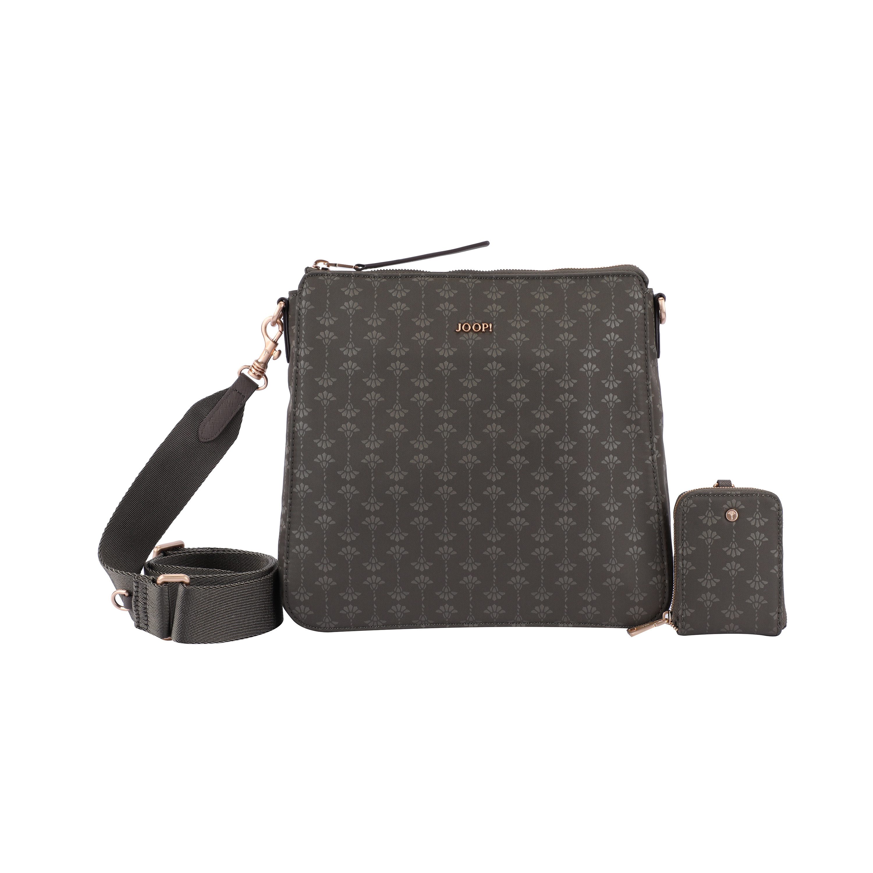 JOOP! Schultertasche Joop - Damen Schultertasche günstig online kaufen