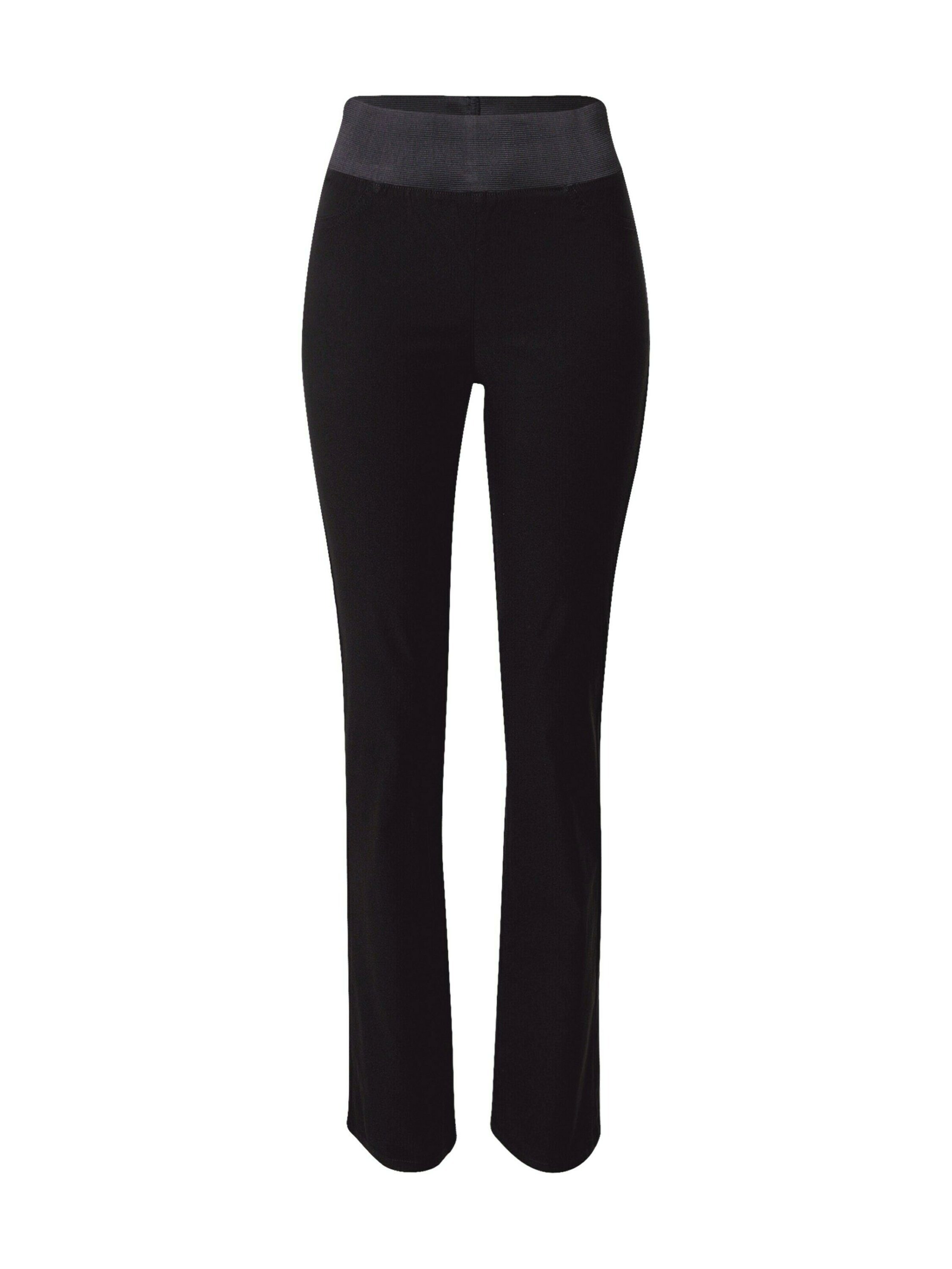 FREEQUENT Culotte (1-tlg) Plain/ohne Details günstig online kaufen