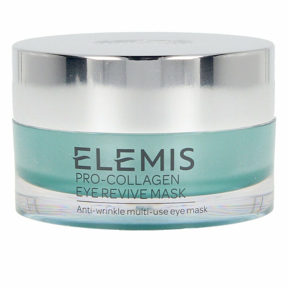 Augenmaske Pro-Collagen Eye Revive Mask
