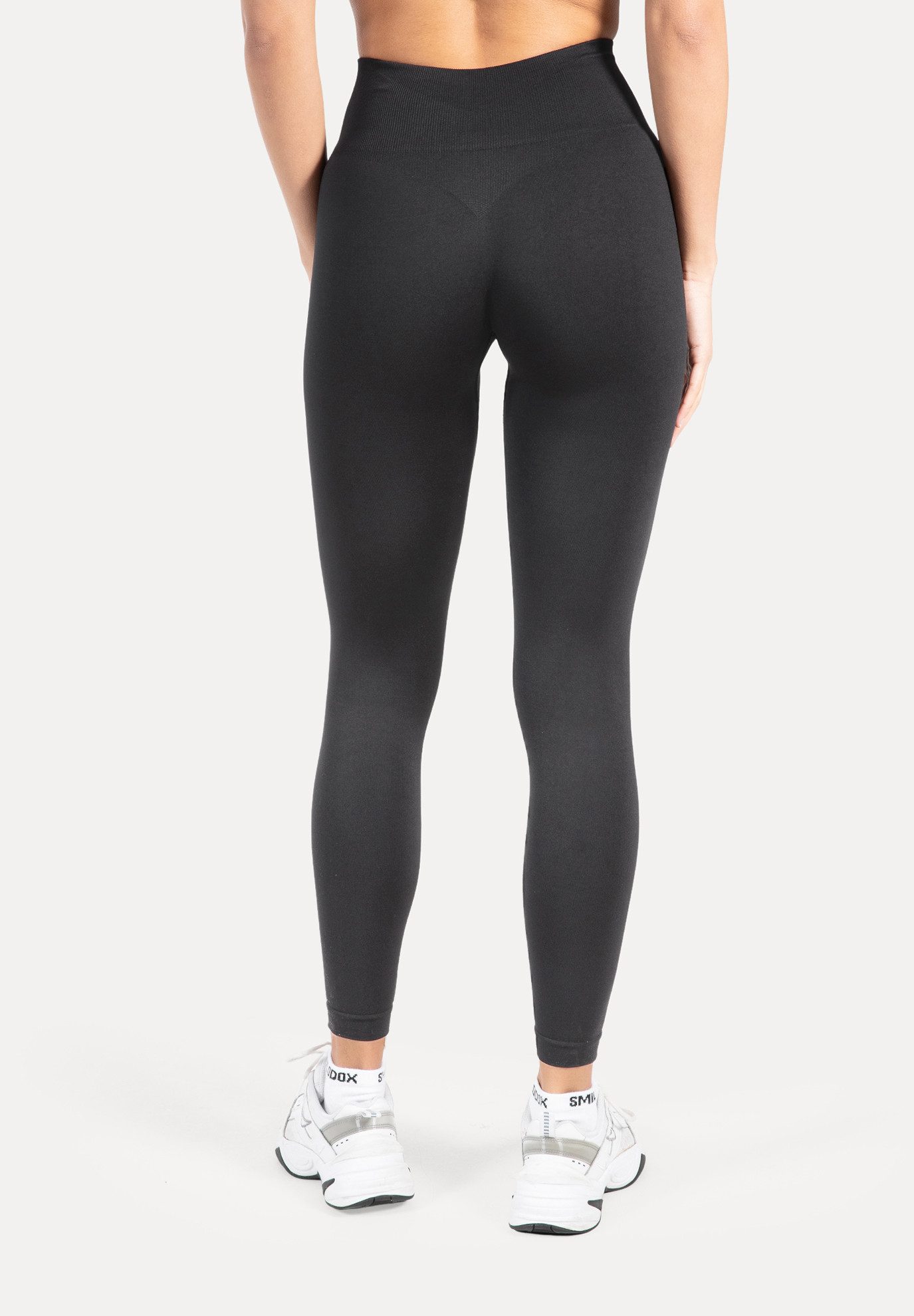 Smilodox Leggings Fenja