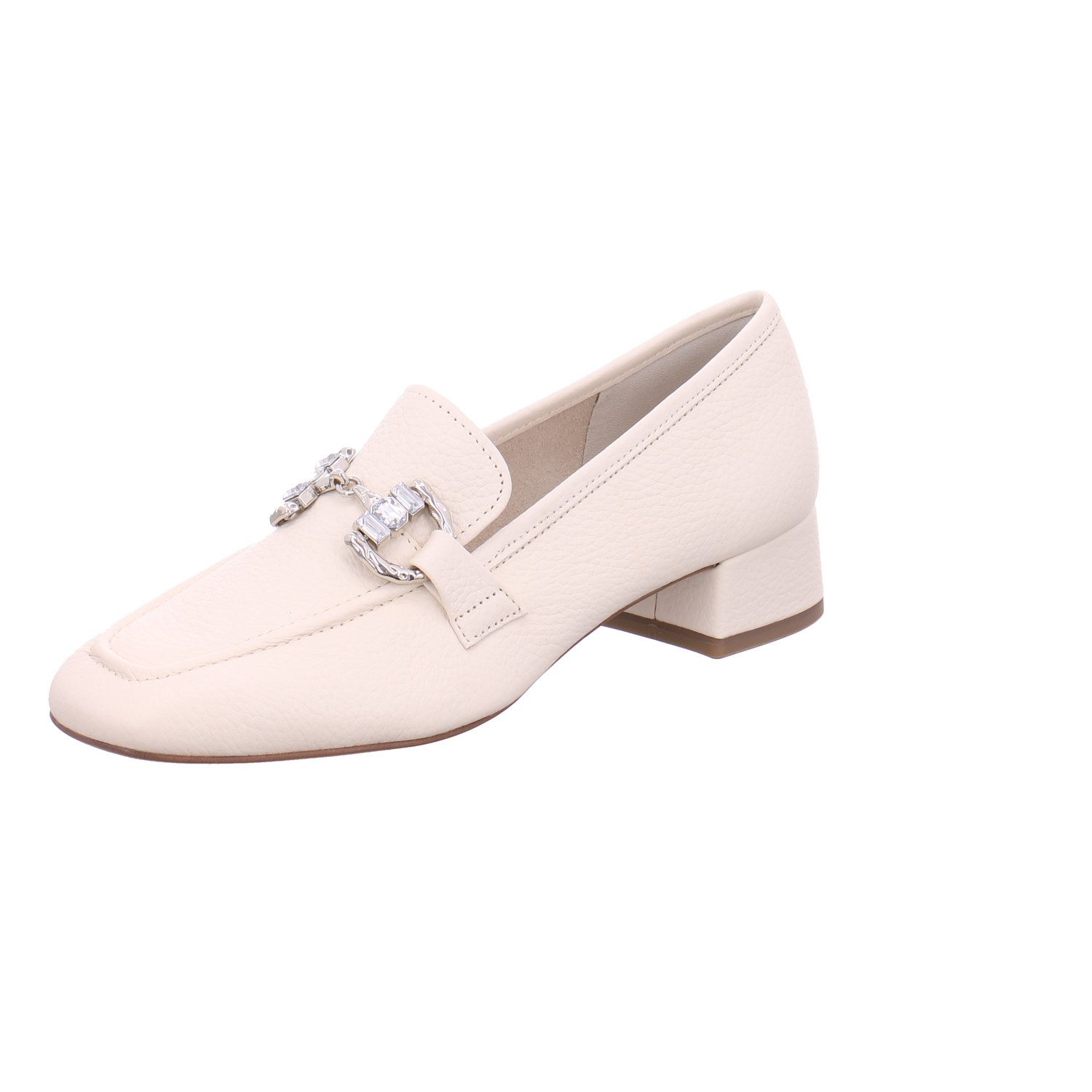 Tamaris Pumps günstig online kaufen