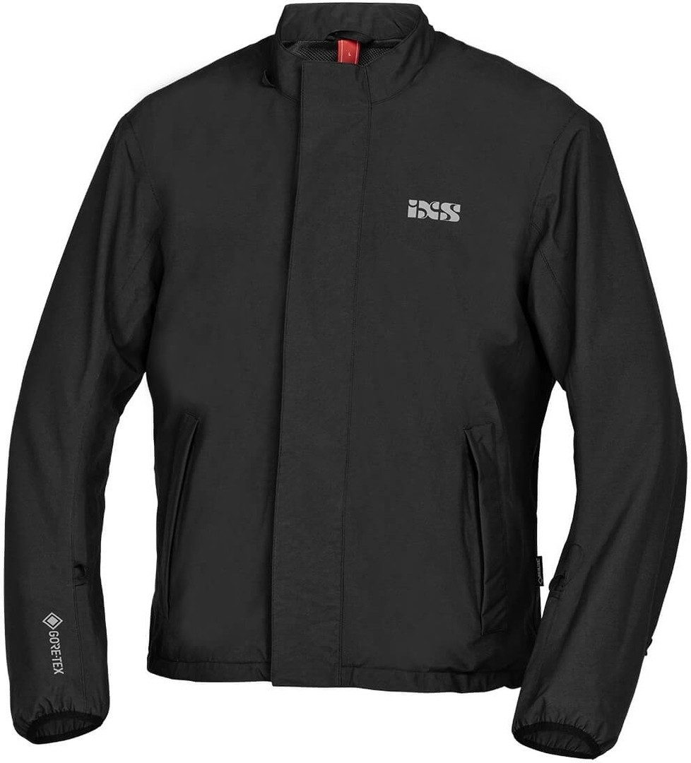 IXS Motorradjacke Tour Gore-Tex 1.0 Montevideo Membran Innenjacke