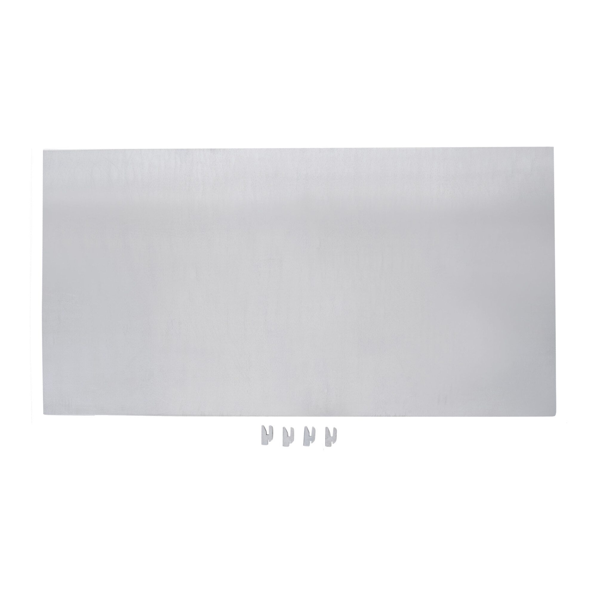 Stier Werkzeugschrank STIER Verzinkter Fachboden 1000x600mm für Werkstattschrank LP
