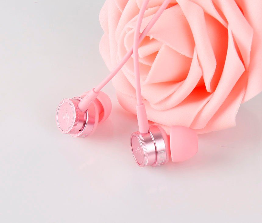 Sades Wings 10 Gaming-Headset