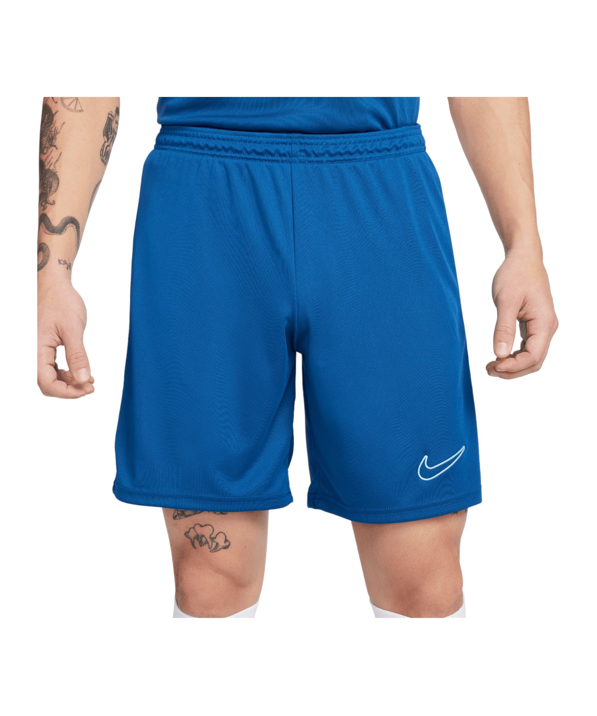 Nike Sporthose Academy Short