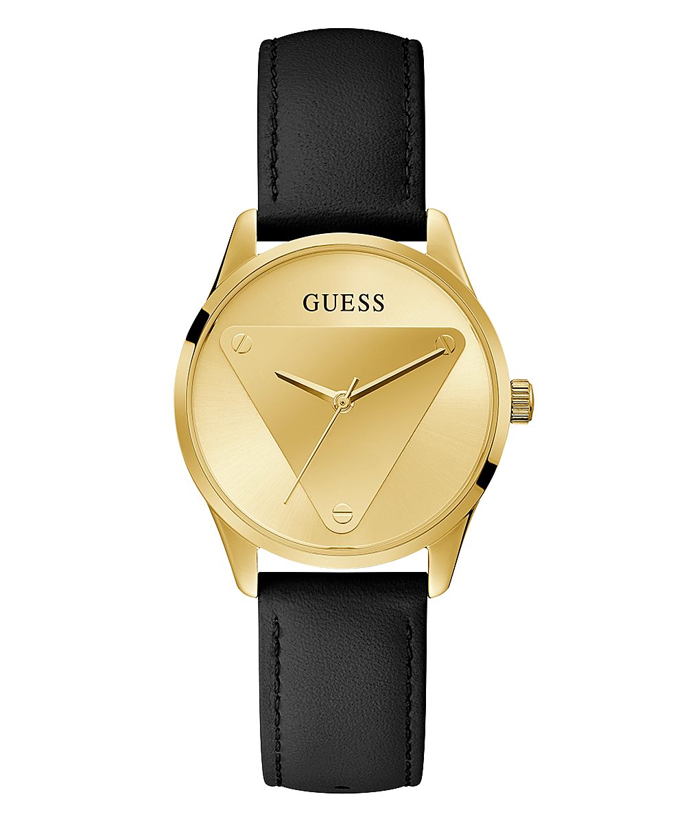 Guess Quarzuhr