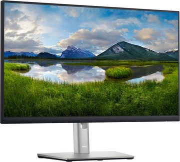 Dell P2422H LED-Monitor (61 cm/24 ", 1920 x 1080 px, Full HD, 8 ms Reaktionszeit, 60 Hz, IPS-LED)