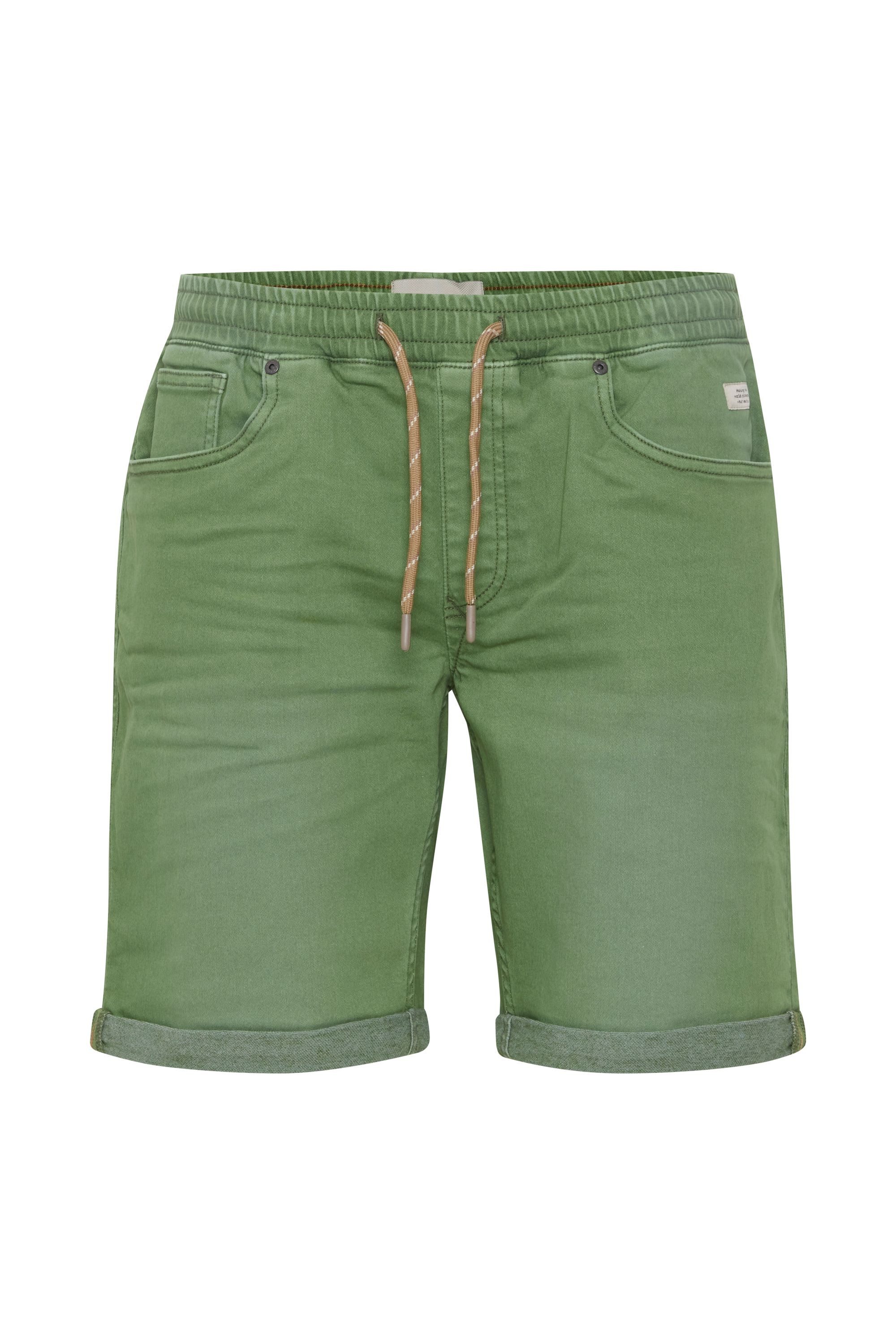 Jeansshorts BHJogg